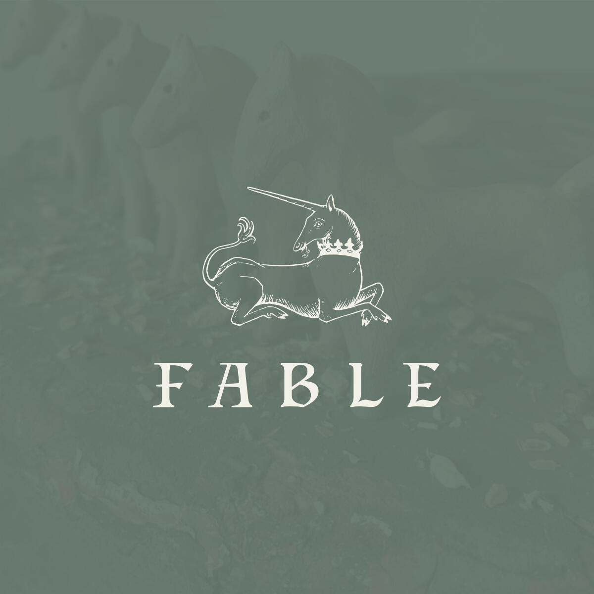 Fable St. Andrews
