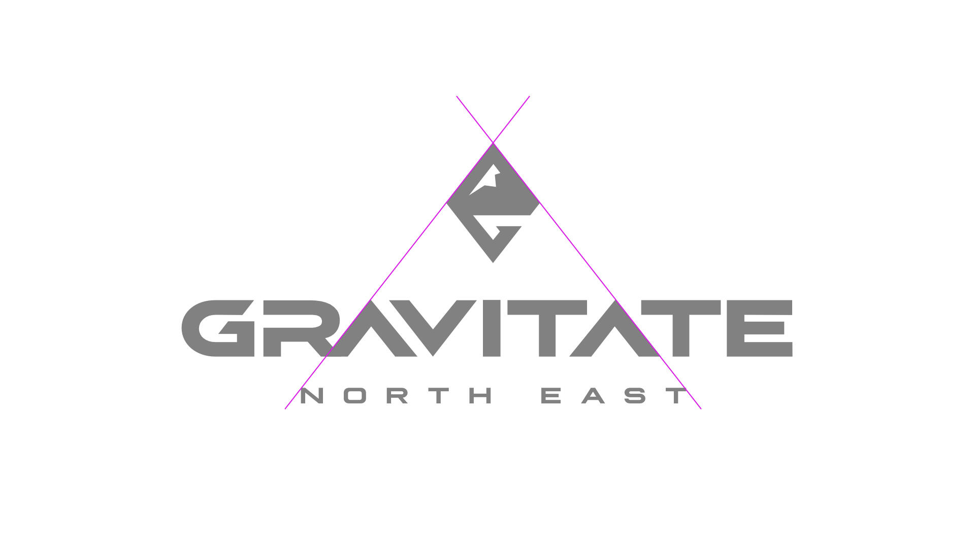 Branding details